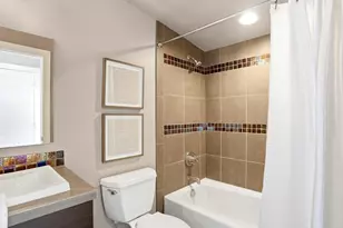2501 Bryant St, Denver, CO 80211 - Photo 42