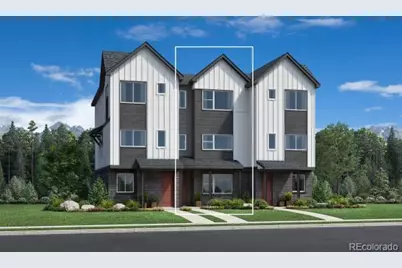 4023 Ascend Grove, Colorado Springs, CO 80918 - Photo 1