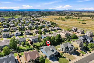 293 Calhoun Circle, Castle Rock, CO 80104 - Photo 40