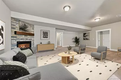 293 Calhoun Circle, Castle Rock, CO 80104 - Photo 24