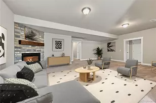 293 Calhoun Cir, Castle Rock, CO 80104 - Photo 24