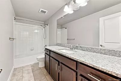 293 Calhoun Circle, Castle Rock, CO 80104 - Photo 26