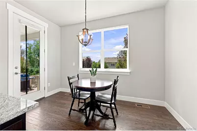 293 Calhoun Circle, Castle Rock, CO 80104 - Photo 14