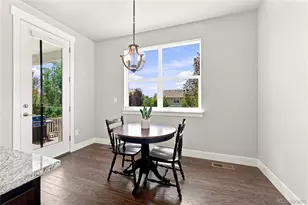293 Calhoun Cir, Castle Rock, CO 80104 - Photo 14