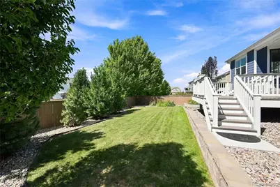 293 Calhoun Circle, Castle Rock, CO 80104 - Photo 32