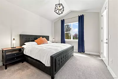293 Calhoun Circle, Castle Rock, CO 80104 - Photo 18