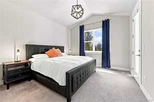 293 Calhoun Cir, Castle Rock, CO 80104 - Photo 18