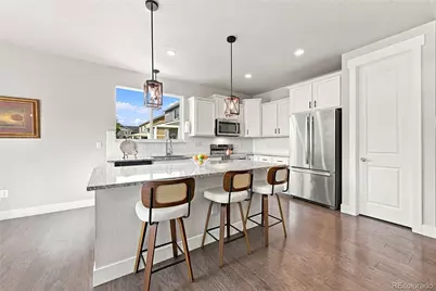 293 Calhoun Circle, Castle Rock, CO 80104 - Photo 8