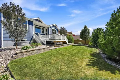 293 Calhoun Circle, Castle Rock, CO 80104 - Photo 34