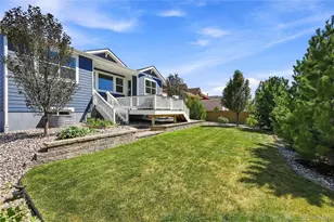 293 Calhoun Cir, Castle Rock, CO 80104 - Photo 34