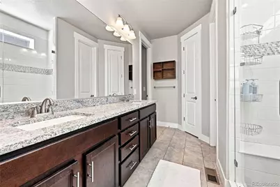 293 Calhoun Circle, Castle Rock, CO 80104 - Photo 20