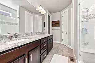 293 Calhoun Cir, Castle Rock, CO 80104 - Photo 20