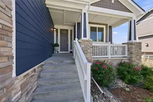 293 Calhoun Cir, Castle Rock, CO 80104 - Photo 4