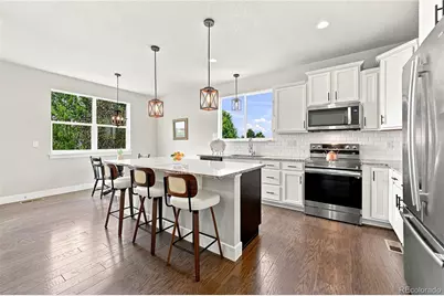 293 Calhoun Circle, Castle Rock, CO 80104 - Photo 6