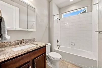 293 Calhoun Circle, Castle Rock, CO 80104 - Photo 16