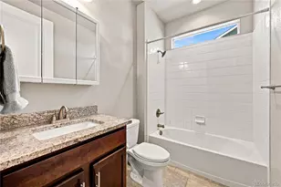 293 Calhoun Cir, Castle Rock, CO 80104 - Photo 16