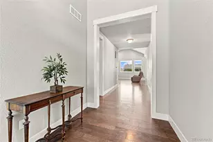 293 Calhoun Cir, Castle Rock, CO 80104 - Photo 10