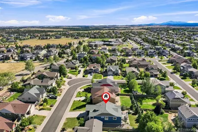293 Calhoun Circle, Castle Rock, CO 80104 - Photo 42