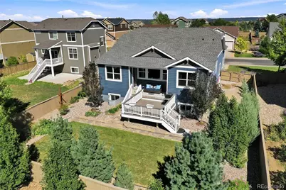 293 Calhoun Circle, Castle Rock, CO 80104 - Photo 38