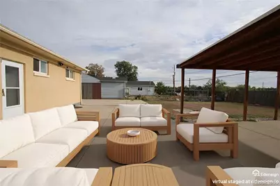 11254 Claude Court, Northglenn, CO 80233 - Photo 14