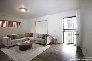 11254 Claude Ct, Northglenn, CO 80233 - Photo 1