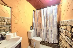 608 E 22nd Street Rd, Greeley, CO 80631 - Photo 12