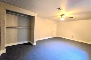 608 E 22nd Street Rd, Greeley, CO 80631 - Photo 12