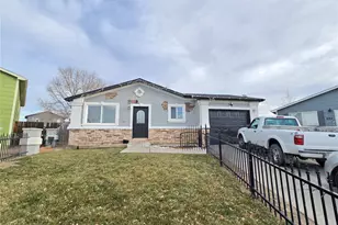 608 E 22nd Street Rd, Greeley, CO 80631 - Photo 2