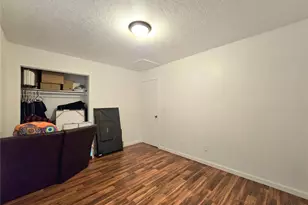 608 E 22nd Street Rd, Greeley, CO 80631 - Photo 8