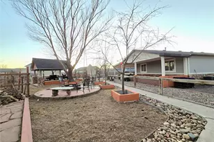 608 E 22nd Street Rd, Greeley, CO 80631 - Photo 20