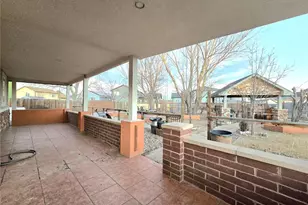 608 E 22nd Street Rd, Greeley, CO 80631 - Photo 16