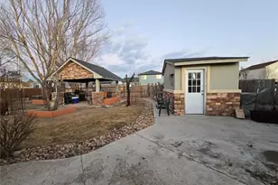 608 E 22nd Street Rd, Greeley, CO 80631 - Photo 26