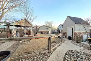 608 E 22nd Street Rd, Greeley, CO 80631 - Photo 18