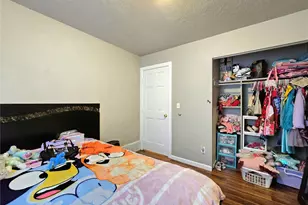 608 E 22nd Street Rd, Greeley, CO 80631 - Photo 6