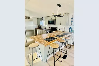 9595 Pecos St #203, Thornton, CO 80260 - Photo 4