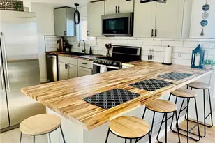 9595 Pecos St, Thornton, CO 80260 - Photo 4