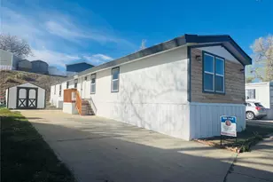 9595 Pecos St, Thornton, CO 80260 - Photo 20