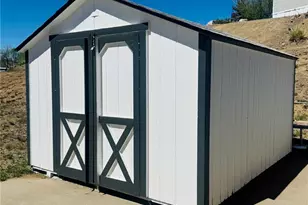 9595 Pecos St, Thornton, CO 80260 - Photo 22