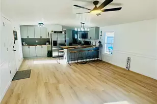 9595 Pecos St, Thornton, CO 80260 - Photo 2