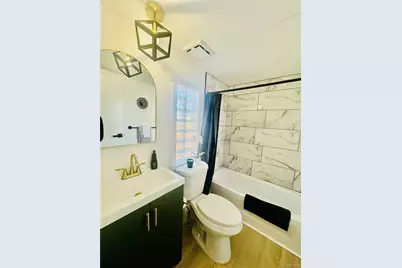 9595 Pecos St #203, Thornton, CO 80260 - Photo 16