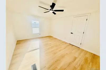 9595 Pecos St #203, Thornton, CO 80260 - Photo 8