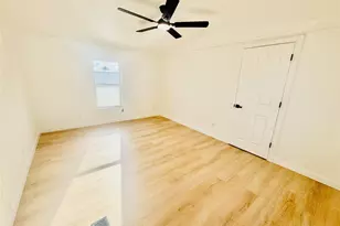 9595 Pecos St, Thornton, CO 80260 - Photo 8