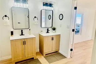 9595 Pecos St, Thornton, CO 80260 - Photo 10