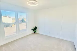 9595 Pecos St, Thornton, CO 80260 - Photo 14