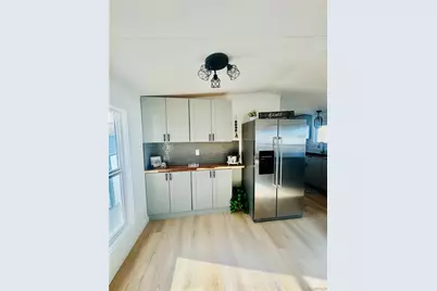 9595 Pecos St #203, Thornton, CO 80260 - Photo 6