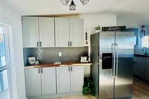 9595 Pecos St, Thornton, CO 80260 - Photo 6