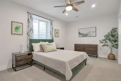 3132 S Grant Street, Englewood, CO 80113 - Photo 26