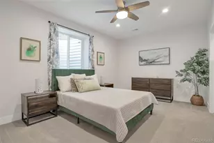 3132 S Grant St, Englewood, CO 80113 - Photo 26