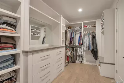 3132 S Grant Street, Englewood, CO 80113 - Photo 16