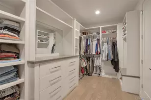 3132 S Grant St, Englewood, CO 80113 - Photo 16